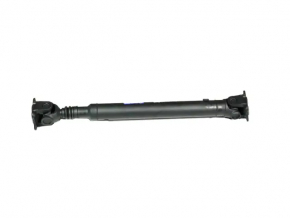 Cardan shaft cardan front Dodge Charger 11-23 AWD short