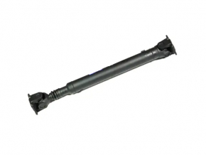 Cardan shaft cardan front Dodge Charger 11-23 AWD short