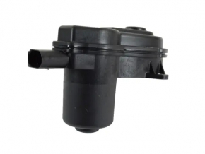 Rear left caliper motor for Jeep Compass 17-20
