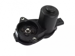 Rear left caliper motor for Jeep Compass 17-20