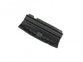 Jeep Cherokee KL 19-23 2.0T lower radiator deflector tears