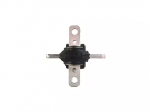 Trailing arm silent block rear left Chrysler Pacifica 17-