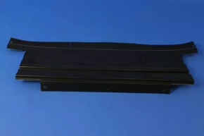 Lower radiator deflector Chrysler 200 15-17