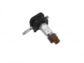 Driver's seat backrest adjustment motor for the Jeep Grand Cherokee WL 21-25