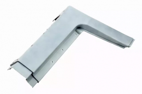 Threshold rear right small part Buick Encore 13-19