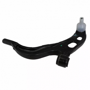 Lower front left arm Ford Flex 09-12 prerest