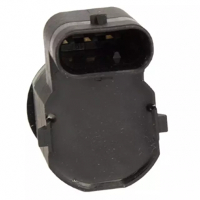 Front parking sensors Ford Transit Connect MK2 13-18