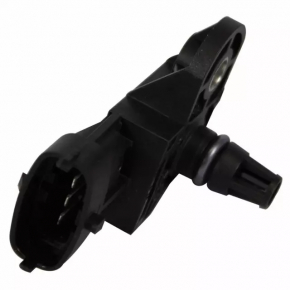 Air Flow Meter for Ford Escape MK3 13-13 2.0T
