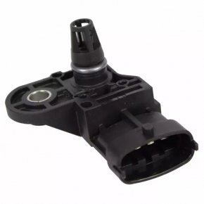 Air Flow Meter for Ford Escape MK3 13-13 2.0T