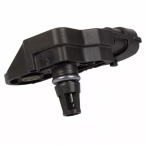 Air Flow Meter for Ford Escape MK3 13-13 2.0T