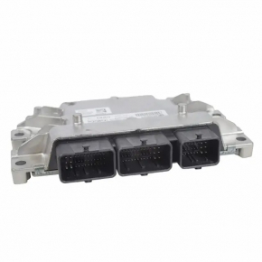 Block ECU engine computer Ford C-max MK2 13-18