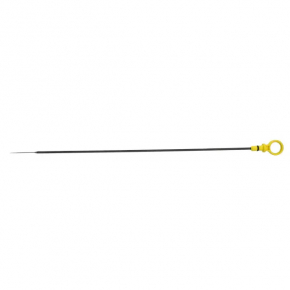Lincoln Corsair 20-26 Oil Dipstick