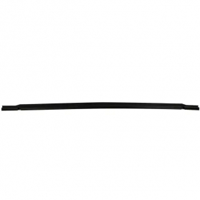 Rubber seal for Ford Mustang Mach-E 21-23 upper trunk door