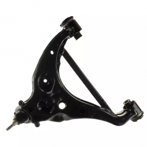 Lower control arm, front left, Ford F-150 15-20