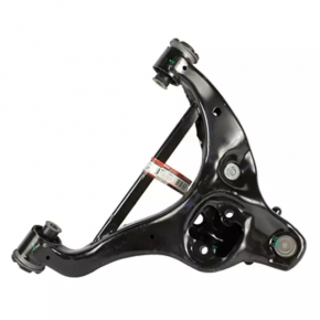 Lower control arm, front left, Ford F-150 15-20