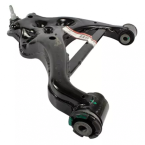 Lower control arm, front left, Ford F-150 15-20