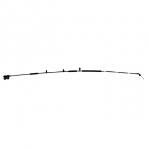 Ford Escape MK4 Bonnet Release Cable 23 - Front
