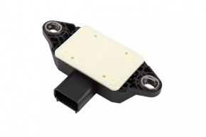 Yaw Rate Sensor Buick Encore 13-14