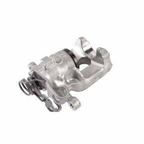 Rear right caliper assembly for Chevrolet Cruze 16-