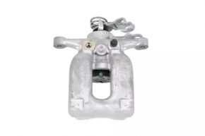 Rear right caliper assembly for Chevrolet Cruze 16-