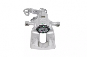 Rear right caliper assembly for Chevrolet Cruze 16-