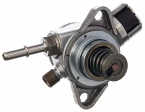 High pressure fuel pump TNVD Infiniti Q50 18-24 3.0T