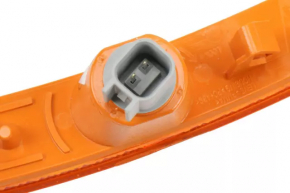 Reflector front right Cadillac ATS 15-18