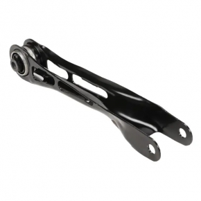 Rear left transverse control arm GMC Terrain 18 - lower