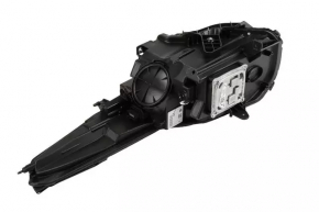 Cadillac CTS 14-19 halogen right front headlight