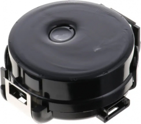 Rain sensor for Nissan Armada 17-24