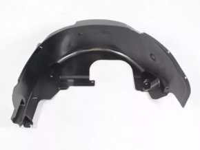 Rear left fender liner Chrysler 200 11-14
