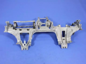 Jeep Compass 11-16 Torpedo Reinforcement Pipe