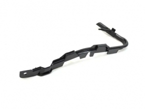 Front Bumper Mount Left Dodge Grand Caravan 11-20
