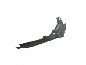 Seal wing hood-wing right Dodge Durango 11-17
