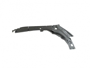 Seal wing hood-wing right Dodge Durango 11-17