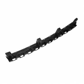 Dodge Durango 11-13 Front Bumper Absorber Broken Guide