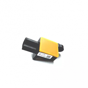 Airbag sensor front left VW Tiguan 09-17 TV