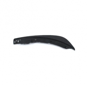 Side Expander Left Dodge Challenger 09-14