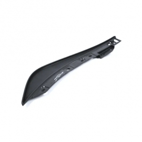 Side Expander Left Dodge Challenger 09-14