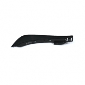 Side Expander Left Dodge Challenger 09-14