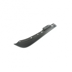 Side Expander Left Dodge Challenger 09-14