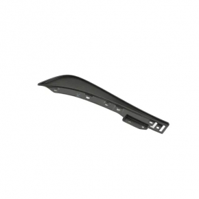 Side Expander Left Dodge Challenger 09-14