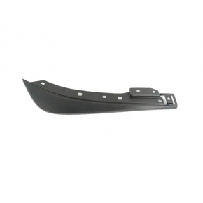 Side Expander Left Dodge Challenger 09-14