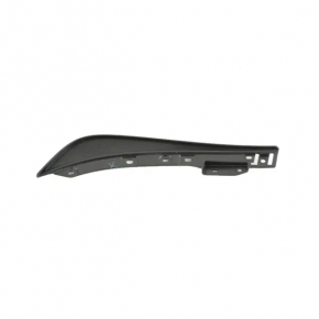 Side Expander Left Dodge Challenger 09-14