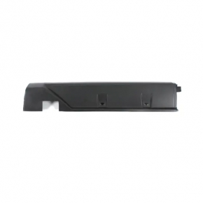Rear right threshold Jeep Patriot 11-17 structure