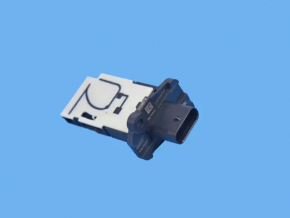 Air Flow Meter Chrysler 200 15-17 2.4