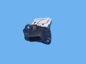 Air Flow Meter Chrysler 200 15-17 2.4