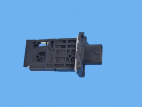 Air Flow Meter Chrysler 200 15-17 2.4
