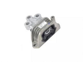 Engine mount left Fiat 500L 14-16 1.4T