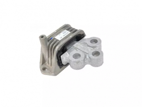 Engine mount left Fiat 500L 14-16 1.4T